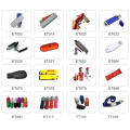 China Shape USB Flash Drive Hard Drive From China Factory